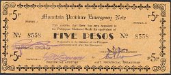 phlP.S603MOU.1175PesosNDSeriesAWK.jpg