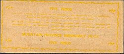 phlP.S603MOU.1175PesosNDSeriesAWKr.jpg