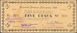 phlP.S603MOU.1175PesosNDSeriesAcountersigned15.6.1943WK.jpg