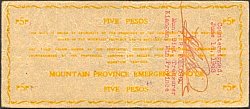 phlP.S603MOU.1175PesosNDSeriesAcountersigned15.6.1943WKr.jpg