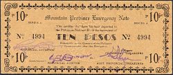 phlP.S604MOU.11810PesosNDSeriesAWK.jpg