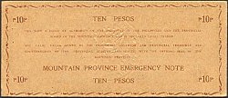 phlP.S604MOU.11810PesosNDSeriesAWKr.jpg