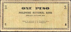 phlP.S611aNOC.1011Peso1941SeriesCWKr.jpg