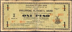 phlP.S611bNOC.101b1Peso1941SeriesAWK.jpg