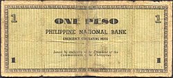 phlP.S611bNOC.101b1Peso1941SeriesAWKr.jpg