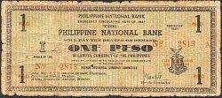 phlP.S611cNOC.1011Peso1941SeriesAWK.jpg