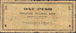 phlP.S611cNOC.1011Peso1941SeriesAWKr.jpg