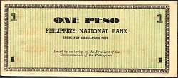 phlP.S612bNOC.101b1Peso1941SeriesIWKr.jpg