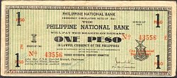 phlP.S612cNOC.101a1Peso1941SeriesRWK.jpg