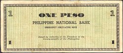 phlP.S612cNOC.101a1Peso1941SeriesRWKr.jpg