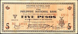 phlP.S615NOC.103a5Peso29.30.12.1941SeriesBWK.jpg