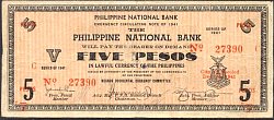 phlP.S616NOC.103a5Peso1941SeriesCWK.jpg