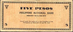 phlP.S617NOC.103a5Peso29.30.12.1941SeriesCWKR.jpg