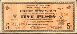 phlP.S617NOC.103a5Peso29.30.12.1941SeriesCWK.jpg