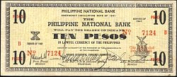 phlP.S618NOC.10410Pesos1941SeriesBWK.jpg