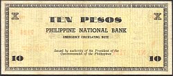 phlP.S618NOC.10410Pesos1941SeriesBWKr.jpg