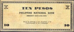 phlP.S619NOC.10410Pesos1941SeriesCWKr.jpg
