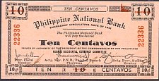 phlP.S621aNOC.20110Centavos30.12.1941WK.jpg