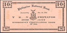 phlP.S621aNOC.20110Centavos30.12.1941WKr.jpg