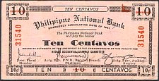 phlP.S621eNOC.201a10Centavos30.12.1941WK.jpg