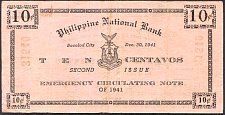 phlP.S621eNOC.201a10Centavos30.12.1941WKr.jpg