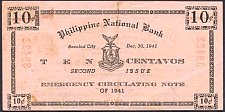 phlP.S621eNOC.201a10Centavos30.12.1941serialno.39422WKr.jpg