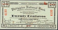 phlP.S622aNOC.20220Centavos30.12.1941WK.jpg
