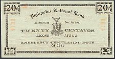 phlP.S622aNOC.20220Centavos30.12.1941WKr.jpg