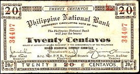 phlP.S622b20Centavos1941NegrosDMV.jpg