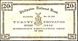 phlP.S622b20Centavos1941NegrosDMVr.jpg