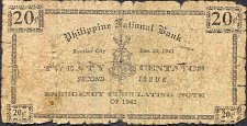 phlP.S622eNOC.202a20Centavos30.12.1941No.36790WKr.jpg