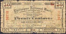 phlP.S622eNOC.202a20Centavos30.12.1941WK.jpg