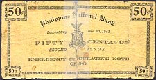 phlP.S622eNOC.202a20Centavos30.12.1941WKr.jpg