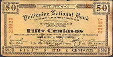 phlP.S623NOC.20350Centavos30.12.1941WK.jpg