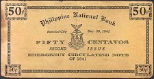 phlP.S623NOC.20350Centavos30.12.1941WKr.jpg