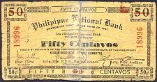 phlP.S623eNOC.203a50Centavos30.12.1941WK.jpg