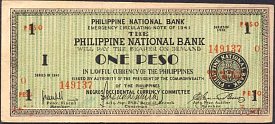 phlP.S624aNOC.2041Peso1941SeriesOWK.jpg