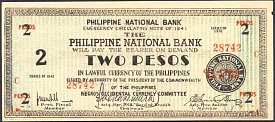 phlP.S625NOC.2052Pesos1941SeriesCWK.jpg