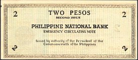 phlP.S625NOC.2052Pesos1941SeriesCWKr.jpg