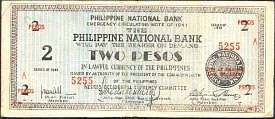phlP.S625xNOC.2052Pesos1941SeriesAWK.jpg