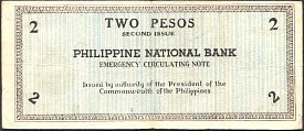phlP.S625xNOC.2052Pesos1941SeriesAWKr.jpg