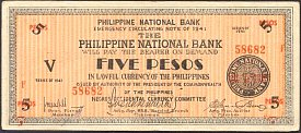 phlP.S626NOC.2065Pesos1941SeriesFWK.jpg