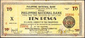 phlP.S627aNOC.20710Pesos1941SeriesEWK.jpg