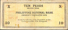 phlP.S627aNOC.20710Pesos1941SeriesEWKr.jpg