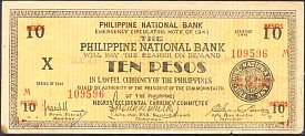 phlP.S627bNOC.20710Pesos1941SeriesMserial109596WK.jpg