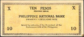 phlP.S627bNOC.20710Pesos1941SeriesMserial109596WKr.jpg