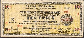 phlP.S627xNOC.20710Pesos1941SeriesFWK.jpg