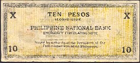 phlP.S627xNOC.20710Pesos1941SeriesFWKr.jpg