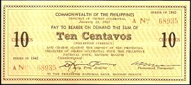 phlP.S62910Centavos1942DMV.jpg