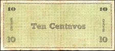 phlP.S629NOC.30310Centavos13.1.1942SeriesAWKr.jpg